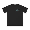 No Brakes Signature T-Shirt
