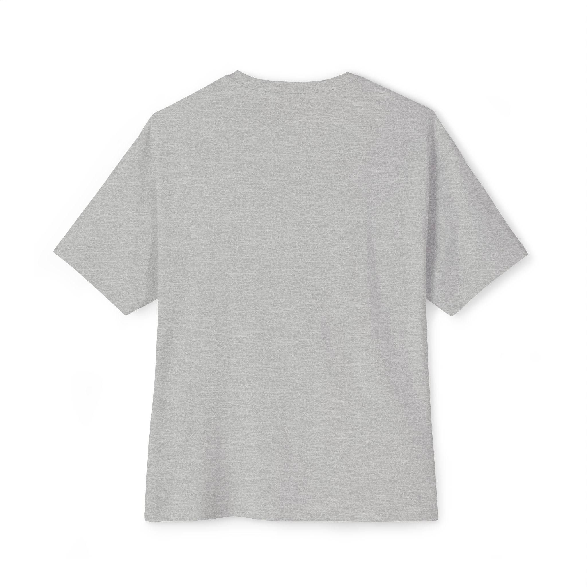 No Brakes Rainbow Swordfish Logo T-Shirt – Signature Front Hit Edition