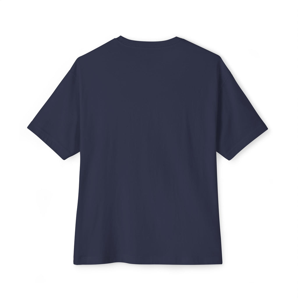 No Brakes Rainbow Swordfish Logo T-Shirt – Signature Front Hit Edition
