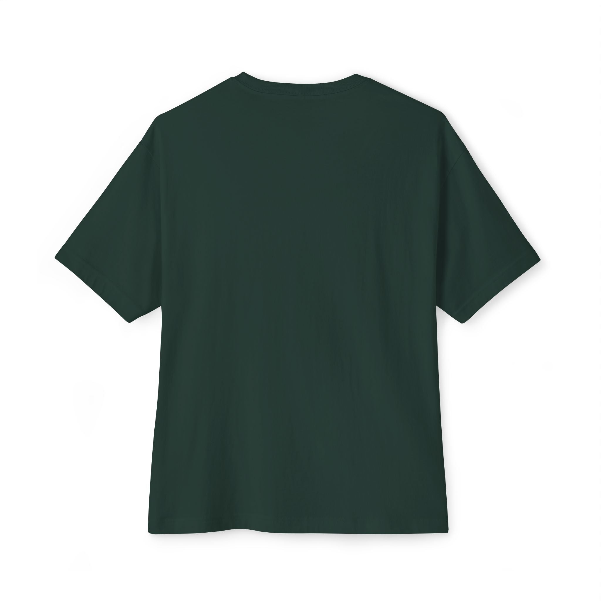 No Brakes Rainbow Swordfish Logo T-Shirt – Signature Front Hit Edition