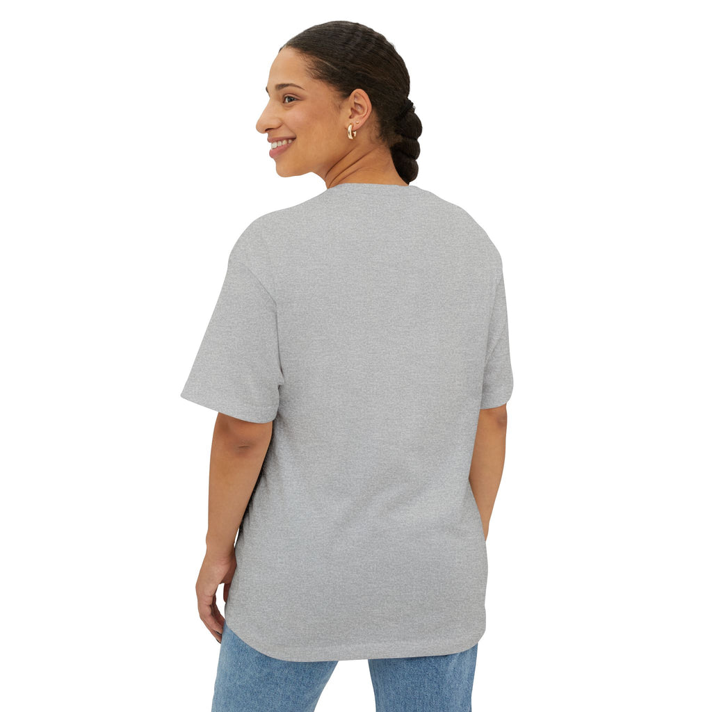 No Brakes Rainbow Swordfish Logo T-Shirt – Signature Front Hit Edition