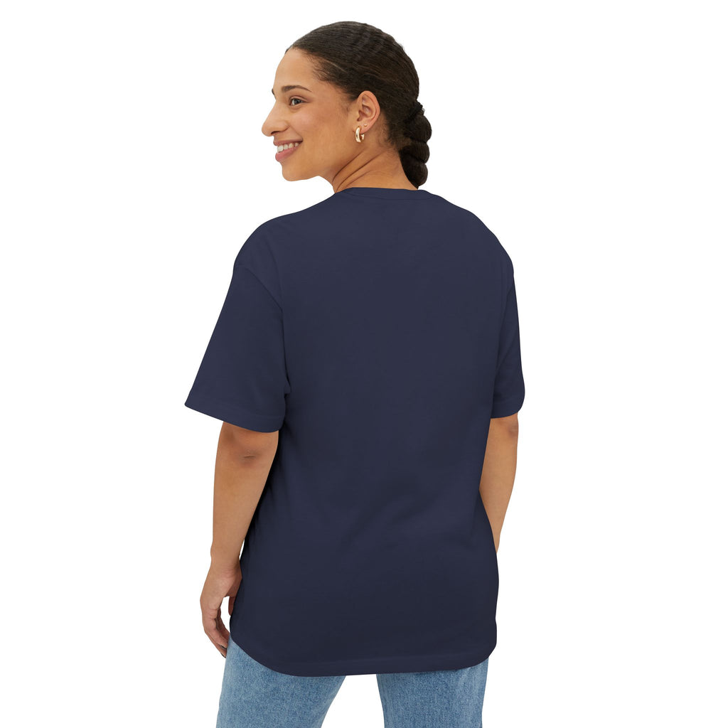 No Brakes Rainbow Swordfish Logo T-Shirt – Signature Front Hit Edition