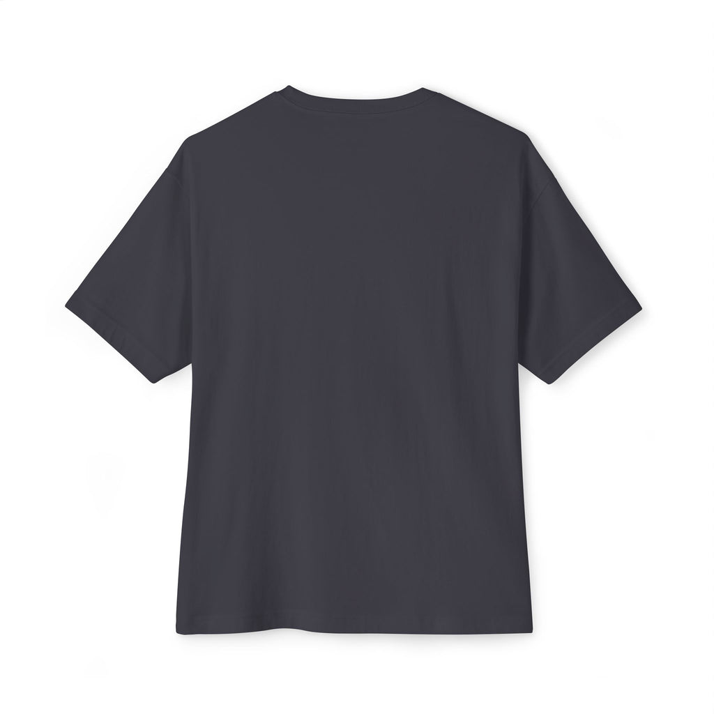 No Brakes Rainbow Swordfish Logo T-Shirt – Signature Front Hit Edition