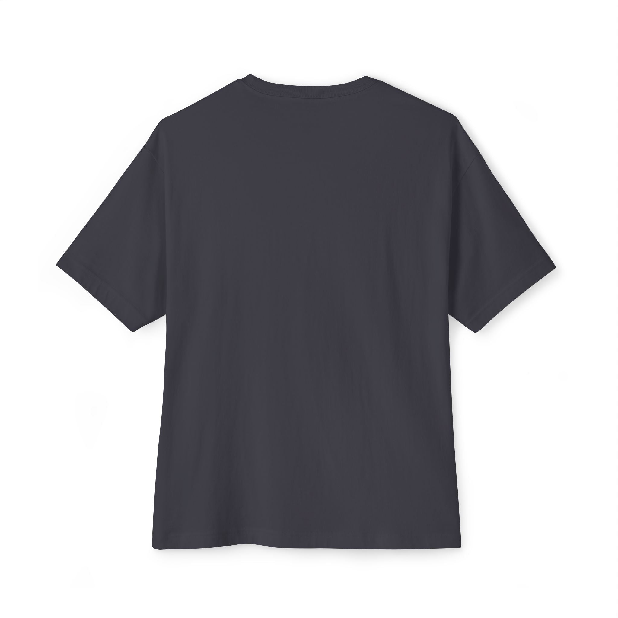 No Brakes Rainbow Swordfish Logo T-Shirt – Signature Front Hit Edition